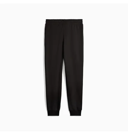 Штаны женские Puma Class Sweatpants Black 685037-01
