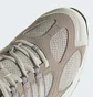 Кроссовки унисекс Adidas Ozweego Pro Shoes Grey IH0411