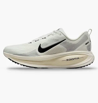 Кроссовки мужские Nike Vomero 18 MenS Road Running Shoes White HM6803-101