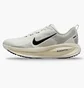 Кроссовки мужские Nike Vomero 18 MenS Road Running Shoes White HM6803-101