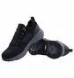 Кроссовки мужские Skechers Go Run Black 216106-BKCC