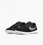 Футзалки детские Nike Jr. Streetgato Black Dh7723-010
