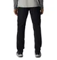 Штаны мужские Columbia Ridge Utility Black AM9184-010