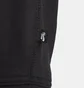 Худі унісекс Nike Sb Black FN2498-010