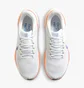 Кроссовки мужские Nike Pegasus 41 Blueprint Straßenlaufschuh White HF0013-900
