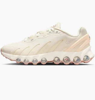 Кросівки жіночі Nike Air Max Dn8 Beige IH5084-219