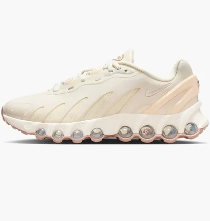 Кроссовки женские Nike Air Max Dn8 Beige IH5084-219