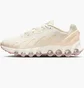 Кроссовки женские Nike Air Max Dn8 Beige IH5084-219