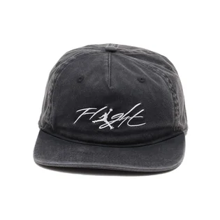 Кепка унісекс Air Jordan Flt Dc 5-Panel Pro Us Cap Grey FV5300-010