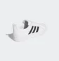 Кросівки чоловічі Adidas Streetcheck Cloudfoam Court Low Sportswear White GW5488