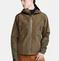Куртка мужская Craft Adv Explore Shell Brown 1913806-664000