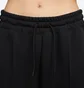 Женский спортивный костюм Nike Tech Fleece 24 Black FB8330-010__FB8338-010