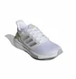 Кросівки жіночі Adidas Eq21 Run White GZ0591