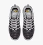 Кроссовки мужские Nike Air Vapormax Plus Shoes Grey 924453-007