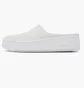 Тапочки женские Nike Air Force 1 Lover Xx Womens White Ao1523-100