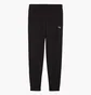 Штаны мужские Puma Ess Elevated Sweatpants Black 688101-01