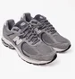 Кроссовки мужские New Balance 2002R Grey M2002Rst