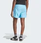 Шорты мужские Adidas Adicolor Classics Sprinter Shorts Light Blue IM9434