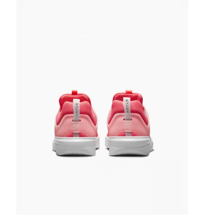 Кросівки унісекс Nike Sb Zoom Nyjah 3 Skate Shoes Pink DV7896-600
