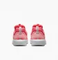 Кросівки унісекс Nike Sb Zoom Nyjah 3 Skate Shoes Pink DV7896-600