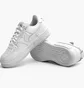 Кросівки жіночі Nike Force 1 Fontanka White DH1290-100