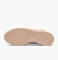 Кроссовки женские Nike Dunk High Beige DD1869-104