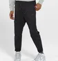 Штаны мужские Nike Sportswear Tech Essentials Blue DH4224-410