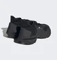 Кроссовки женские Adidas By Stella Mccartney Sportswear Shoe Black Hp3213