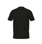 Футболка мужская Arena Graphic Black 010999-500