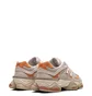 Кроссовки мужские New Balance 9060 Beige U9060FCW