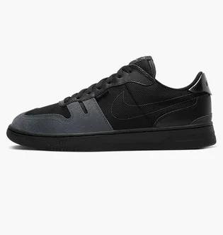 Кросівки чоловічі Nike Space Hippie 04 Black CJ1640-001