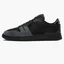 Кросівки чоловічі Nike Space Hippie 04 Black CJ1640-001