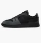 Кросівки чоловічі Nike Space Hippie 04 Black CJ1640-001