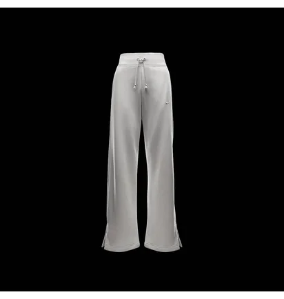 Спортивний костюм жіночий Nike Nsw Phoenix Oversized Fleece White DQ5758-104__DQ5615-104