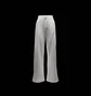 Спортивний костюм жіночий Nike Nsw Phoenix Oversized Fleece White DQ5758-104__DQ5615-104