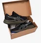 Кросівки чоловічі Asics Gel-Pulse 15 Gtx Black 1011B781-003
