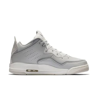 Кроссовки мужские Air Jordan Courtside 23 Grey AR1000-003