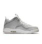 Кросівки чоловічі Air Jordan Courtside 23 Grey AR1000-003