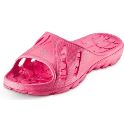 Тапочки дитячі Aqua Speed Alabama 7159 Pink 507-03