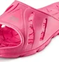 Тапочки дитячі Aqua Speed Alabama 7159 Pink 507-03