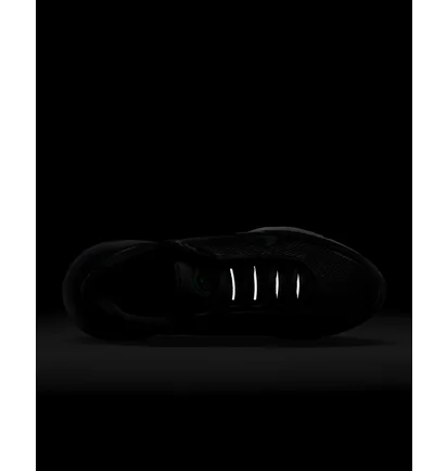 Кроссовки мужские Nike Air Max Pulse Shoes Black FN7459-003