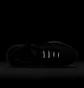 Кроссовки мужские Nike Air Max Pulse Shoes Black FN7459-003