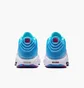 Кроссовки унисекс Nike G.T. Hustle 3 Paige Bueckers Light Blue HJ7679-900