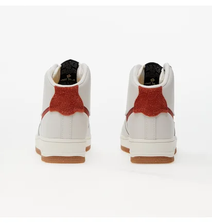 Кросівки жіночі Nike W Air Force 1 Sculpt Wild Black FB7960-001