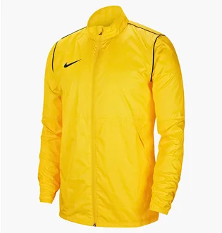 Ветровка мужская Nike Rpl Park 20 Rn Jkt Yellow BV6881-719