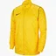 Вітровка чоловіча Nike Rpl Park 20 Rn Jkt Yellow BV6881-719