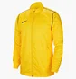 Вітровка чоловіча Nike Rpl Park 20 Rn Jkt Yellow BV6881-719