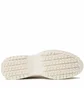 Кеды женские Converse Chuck Taylor All Star Lugged 2.0 Orange A06022C