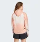 Куртка жіноча Adidas Terrex Xperior Light Windweave Jacket Peach/Beige IT3435