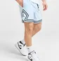 Шорти чоловічі Air Jordan Df Sprt Wvn Dmnd Light Blue FQ2989-441